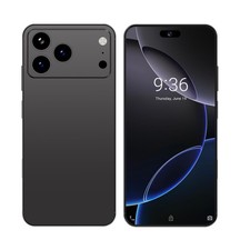 17 smartphone telefono ultra