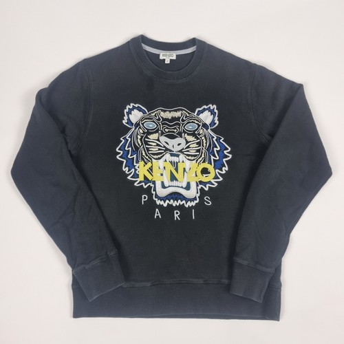 Maglione uomo kenzo paris - maglione,