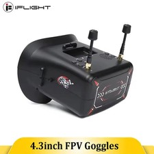 iFlight Occhiali FPV 4,3
