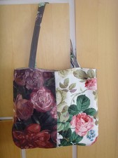 MADE IN CHELSEA ROSE LINEN &