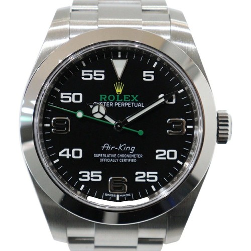 Orologio usato uomo rolex - orologio,
