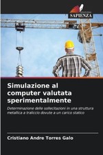 Simulazione al computer