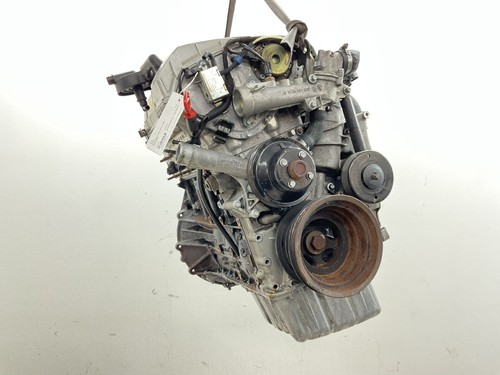 Motore 111973 mercedes benz - 111973, mercedes-benz