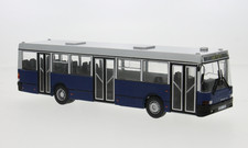 Ikarus 415 Autobus BKV