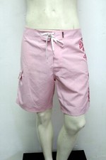 Sundek Costume Da Bagno Uomo