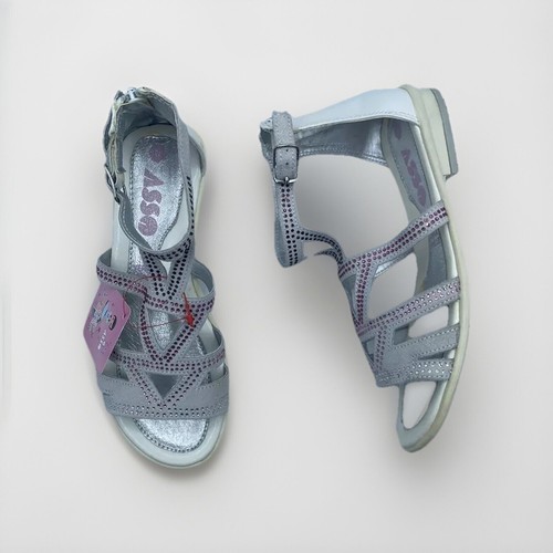 Asso mille stelle scarpe - mille,