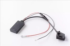 18 Pin Aux Cable Bluetooth