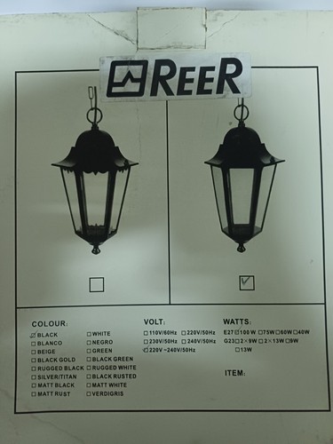 Illuminazione per esterno - illuminazione, esterno 