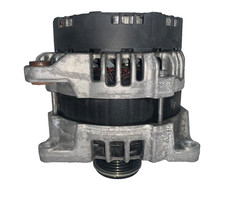 Alternatore MERCEDES-BENZ CLASSE A W176 (2012-2019)codice motore:K9K/180CDI/80KW