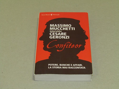 Massimo mucchetti cesare - e,