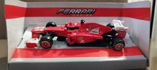 Ferrari F2012 Fernando Alonso