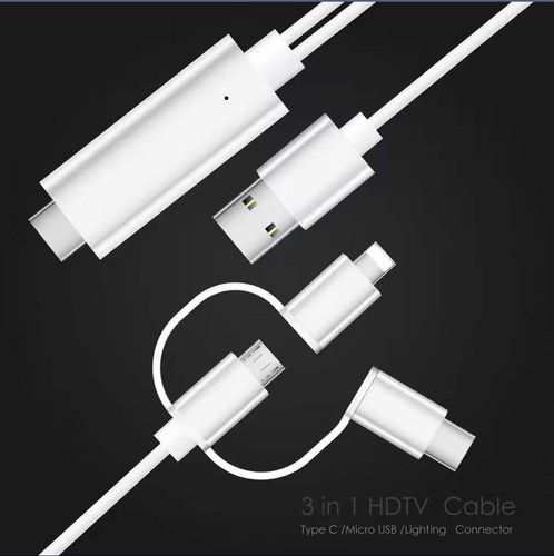 Cavo hdtv adattatore - hdtv,