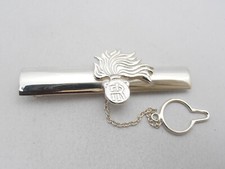 Fiamma dell'Arma dei