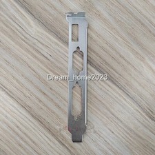 Staffa per schede video