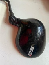 SPECCHIETTO RETROVISORE