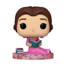 Funko Pop! Disney: Ultimate
