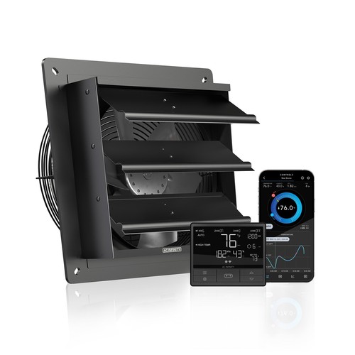 Airlift t10 tapparella scarico - t10,