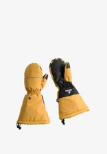 WEEDO LEONE GUANTI NEVE