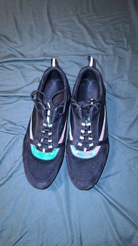 Taglia dior b22 nero - taglia, 12