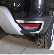 Cornici adesive contorno