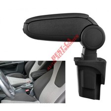 Bracciolo Portaoggetti + Set