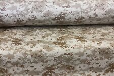 2mts HI- QUALITY CORDURA 1100D