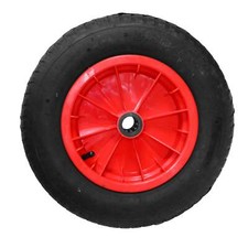 Go Kart 14 Ruota 3.50-8
