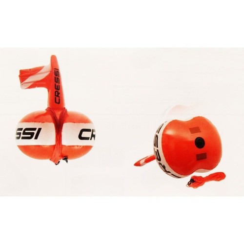 Cressi sub boa - cressi, con