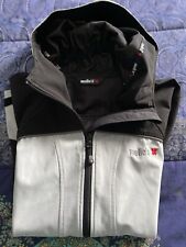 Giubbino Trekking softshell Mello’s Tg XL 50, Occasione Visto E Piaciuto As Is