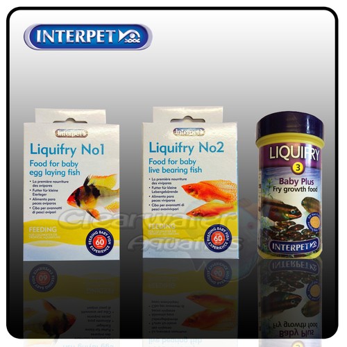 Alimento liquido per bambini - liquido,