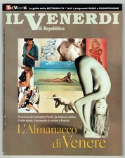 Venerdì 1997 465 pirelli - venerdì, 1997/465=pirelli
