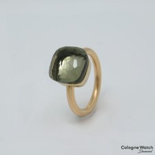 Anello Pomellato Nudo Big con