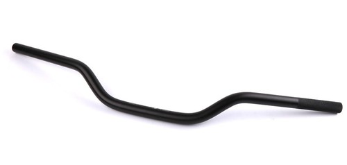 Manillar rizoma aluminio 22mm - rizoma,