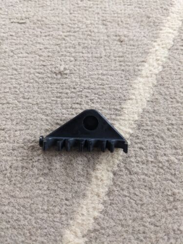 Supporto clip piombo - clip,