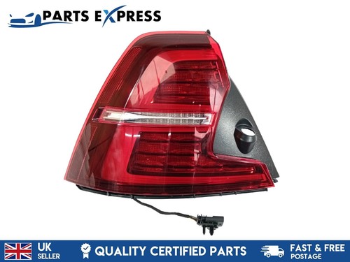 Volvo s60 mk3 2019 - volvo,