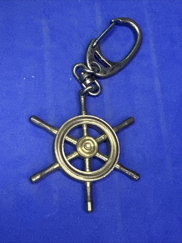 Timone mare barca nave - barca,