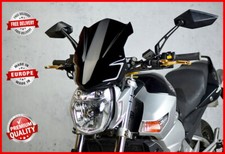 SUZUKI GSR 600 / 2006-2010