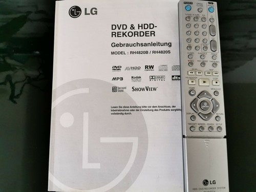 6711r1p071a telecomando - lg,