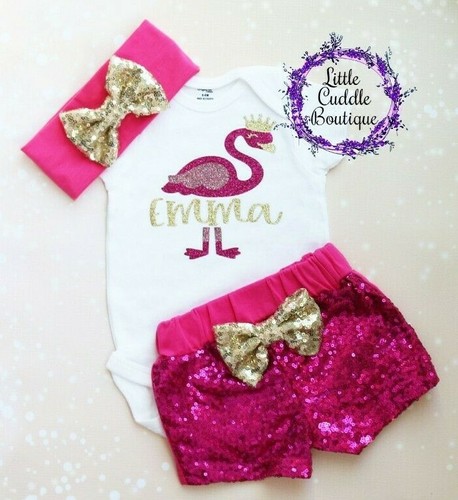 Completo pantaloncino