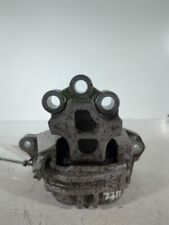 Supporto motore Fiat Tipo Mk2