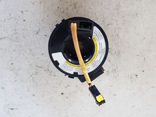 ROTORE AIRBAG FIAT 16 SEDICI 1.9 D 4X4 88KW 2007