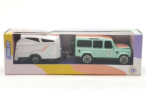 Majorette land rover defender - majorette,