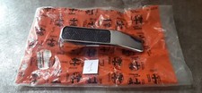 INTERNAL DOOR HANDLE - ALFA