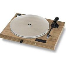 Pro-ject JUKEBOX S2 NOCE