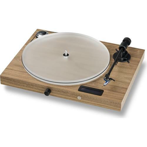 Pro ject jukebox noce - pro-ject,