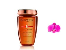 Kerastase Discipline Bain