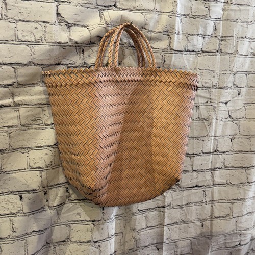 Borsa tote marrone - , 40
