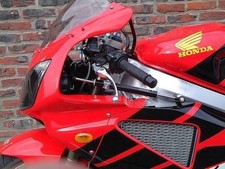 Honda RC51 SP1 SP2 RVT1000R