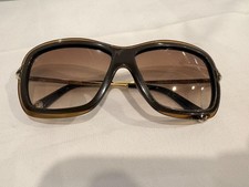 Occhiali da sole Louis Vuitton