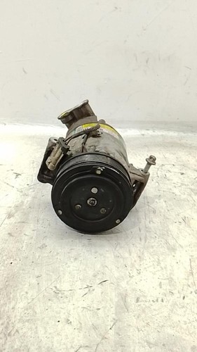 13124752 compressore aria